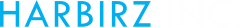 Creative Digital Marketing Agency in Toronto, Montreal, London & Mumbai