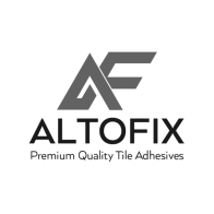 Altofix