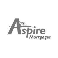 Aspire Mortgage