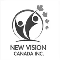 Canada_New_Vision_-_HARBIRZ_INC_gvthfp