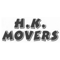 HK MOVERS - HARBIRZ INC