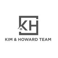 Kim & Howard