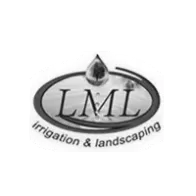 LML_Irrigation_vf6mqm