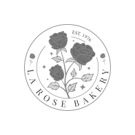 La Rose