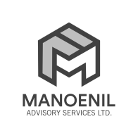 Manoenil Advisory Services