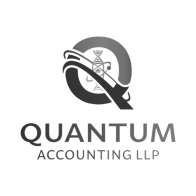 Quantum Accounting
