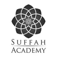 Suffah_Academy_-_HARBIRZ_INC_qe2vvj