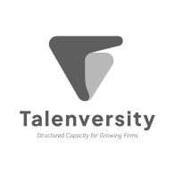 Talenversity