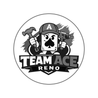 Team Ace Reno