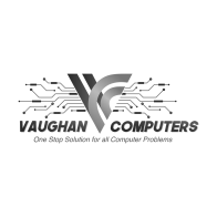 Vaughan Computers