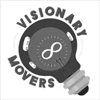 Visionary_Movers_-_HARBIRZ_INC_laacun