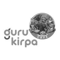 guru kripa Cafe
